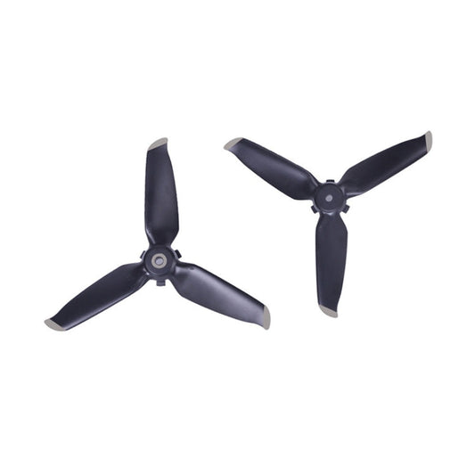 2 PCS SUNNYLIFE 5328S Propulsores de liberación rápida (Silver) — imagen 2