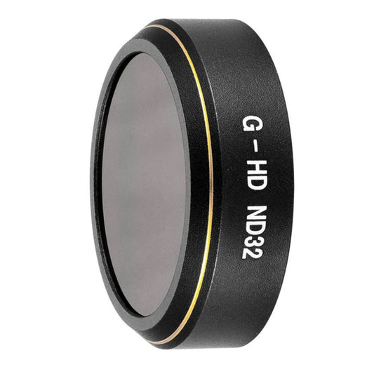 Filtro de lente ND gris HD Dron — imagen 2