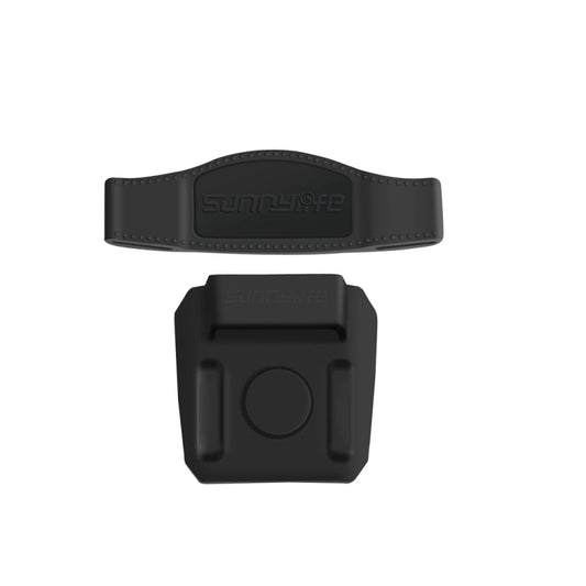 Estabilizadores de hélice Sunnylife M2-Q9143 para DJI Mavic 2 Pro (negro) — imagen 2