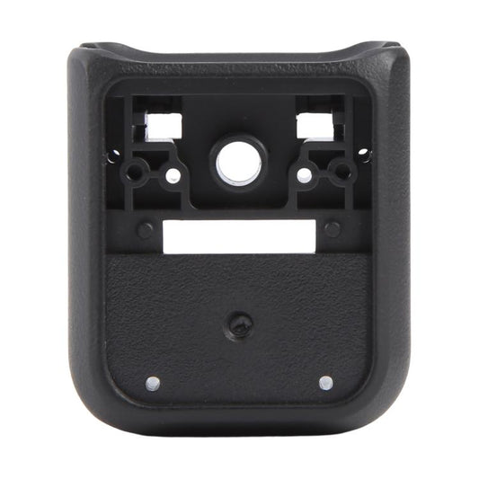 Carcasa con marco de rosca Original para DJI Osmo Pocket 3 — imagen 2