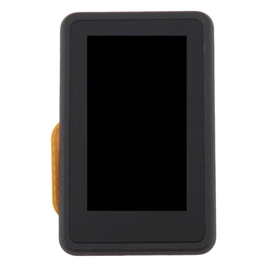 Marco : Pantalla LCD principal trasera Original, digitalizador, conjunto completo con para DJI Osmo Action 4 — imagen 2