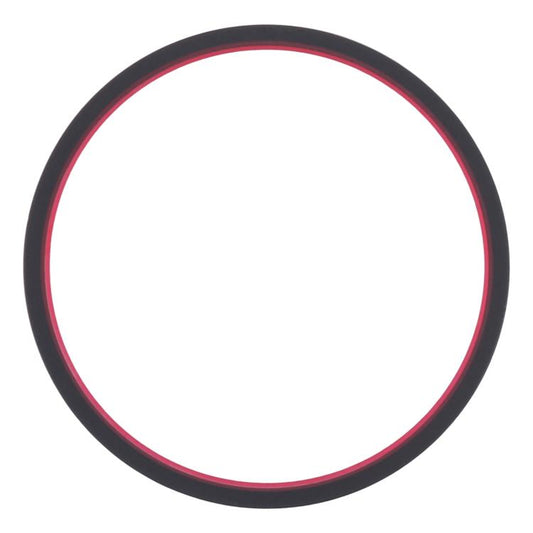 Lente de cristal Original para cámara Pro para DJI Osmo Action 5 — imagen 2