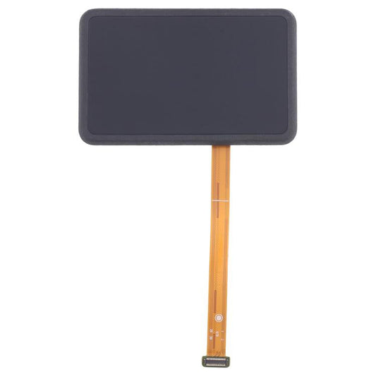 Marco Pro: pantalla LCD principal trasera Original, digitalizador, conjunto completo con para DJI Osmo Action 5 — imagen 2