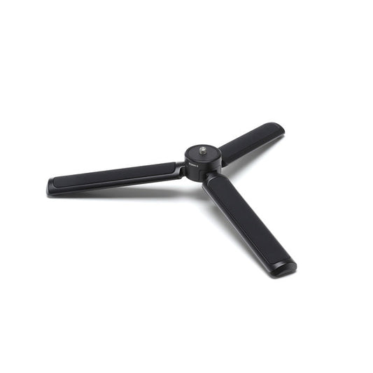 Trípode de agarre extendido de metal para DJI RS 3 Pro — imagen 2