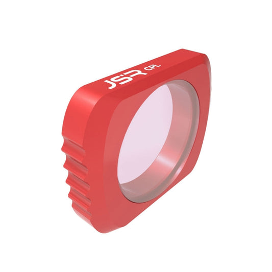 Filtro de lente HD Slim CPL para DJI Osmo Pocket — imagen 2