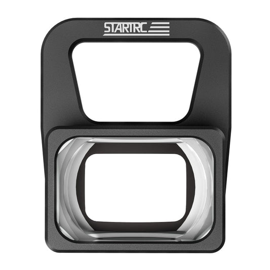 Filtro de lente Para gran angular STARTRC Dron para DJI Air 3 — imagen 2