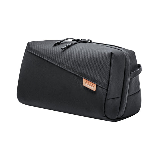 Bolsa de almacenamiento multifuncional para fotografía STARTRC para cámara digital (negra) — imagen 2