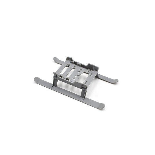 StarTRC 1106837 A prueba de golpes Relación rápida Anti-Collision Landing Gear Altura Titular del extensor para DJI Mavic Mi…