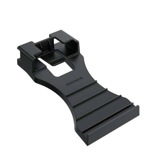 Soporte de extensión de placa Sunnylife -Q9293 de control remoto para DJI Mavic Air 2 — imagen 2