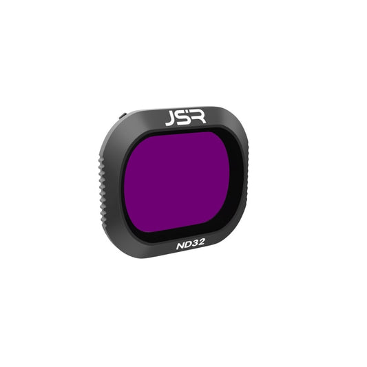 Filtro de lente JSR Dron ND32 para DJI Mavic 2 Pro — imagen 2
