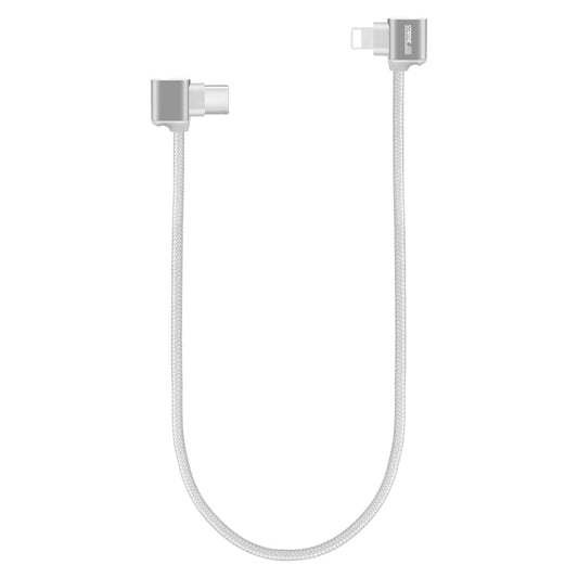 StarTRC, Longitud: 30 cm para DJI Mavic Air 2 / Mini 2 (blanco) para DJI DJI Mavic Air 2, DJI Mini 2 — imagen 2