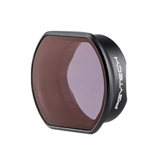 Filtro Pgytech Set (ND 4 8 16) Accesorios de cámara aérea de carreras de Dron — imagen 2