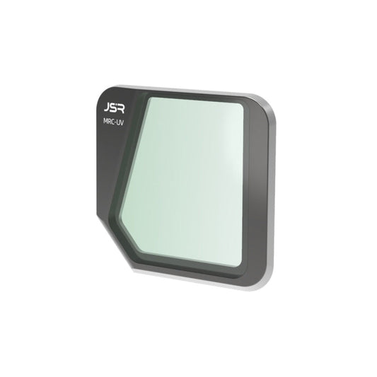 Lente JSR Dron McUV Filtro para DJI Mavic 3 — imagen 2