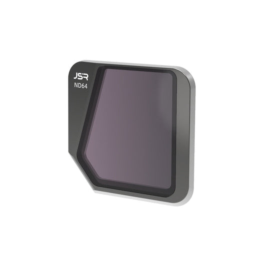 Filtro de lente JSR Dron ND64 para DJI Mavic 3 — imagen 2