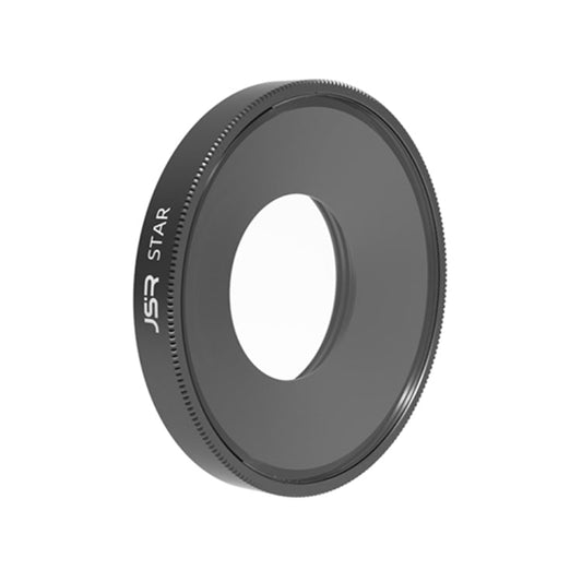 Filtro de lente JSR Starlight para DJI Osmo Action 3 — imagen 2