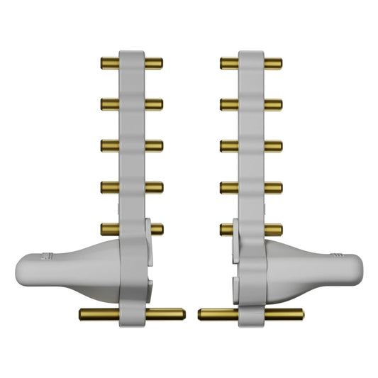 Antena Goggles 2 STARTRC 5,8 GHz Yagi amplificador de señal de para DJI Avata (gris) — imagen 2