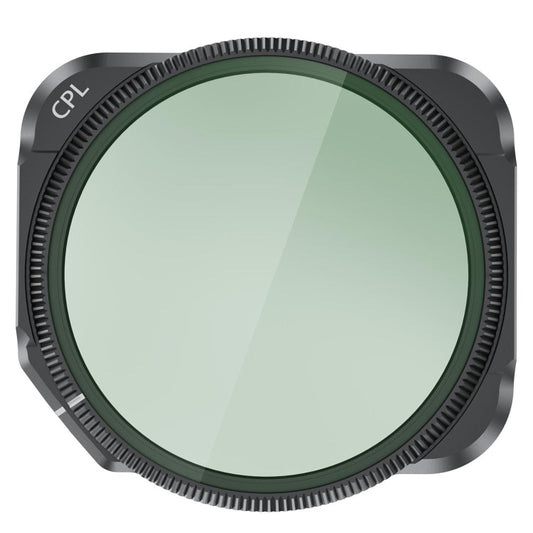 Filtro de lente STARTRC CPL para DJI Mavic 3 Classic — imagen 2
