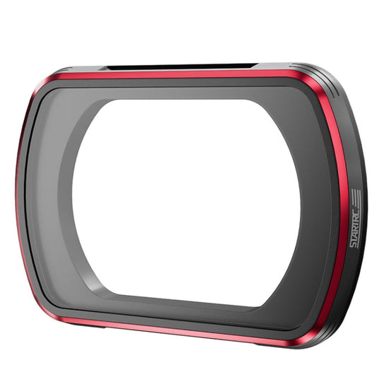 Filtro de lente Para UV STARTRC para DJI Osmo Pocket 3 — imagen 2