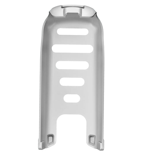 Tapa de batería y soporte para tren de aterrizaje para dron STARTR para DJI Neo (color del cuerpo) — imagen 2