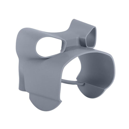 Parasol antirreflejo para DJI Mini 5 Pro (gris) — imagen 2