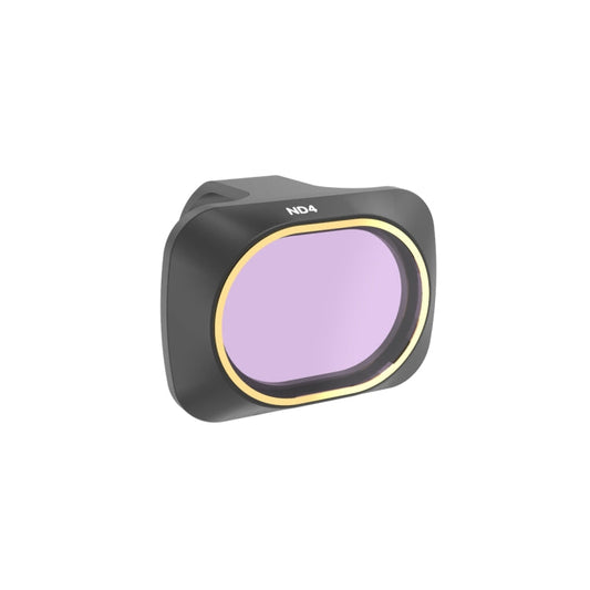 Filtro de densidad neutra de lente JSR Dron ND4 para DJI Mavic Mini — imagen 2