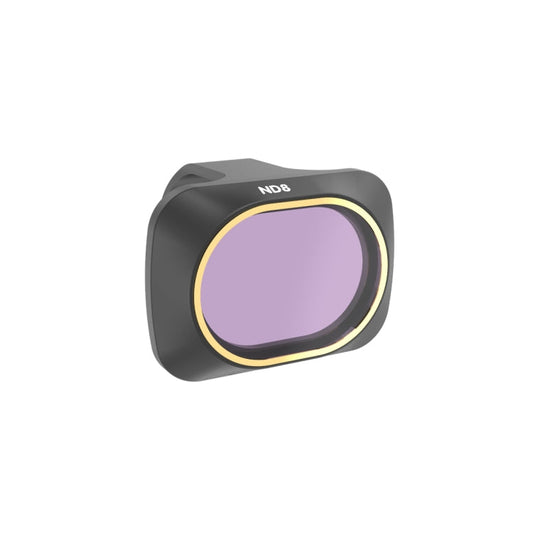 Filtro de densidad neutra de lente JSR Dron ND8 para DJI Mavic Mini — imagen 2