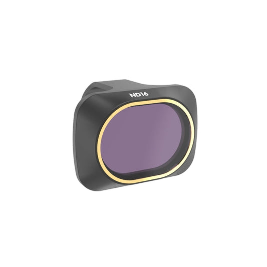 Filtro de densidad JSR Dron ND16 neutra de lente para DJI Mavic Mini — imagen 2