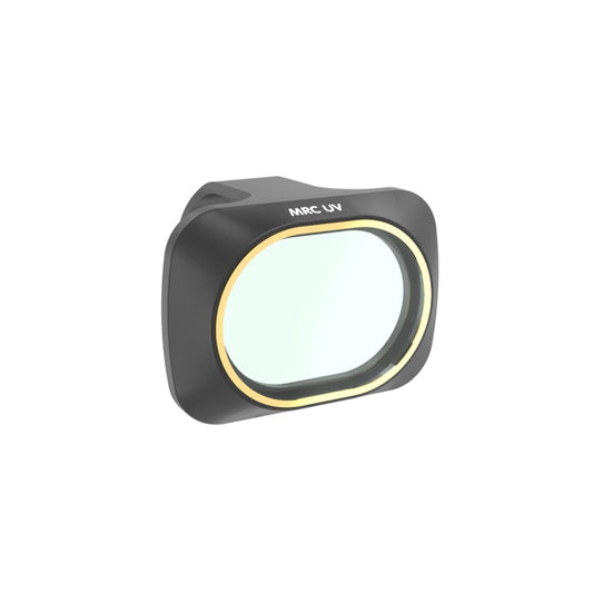 Filtro de lente UV JSR Dron para DJI Mavic Mini — imagen 2