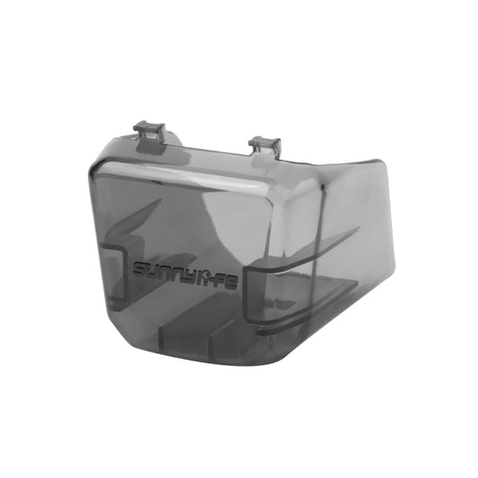 Sunnylife para DJI Mavic Air 2 (gris) — imagen 2