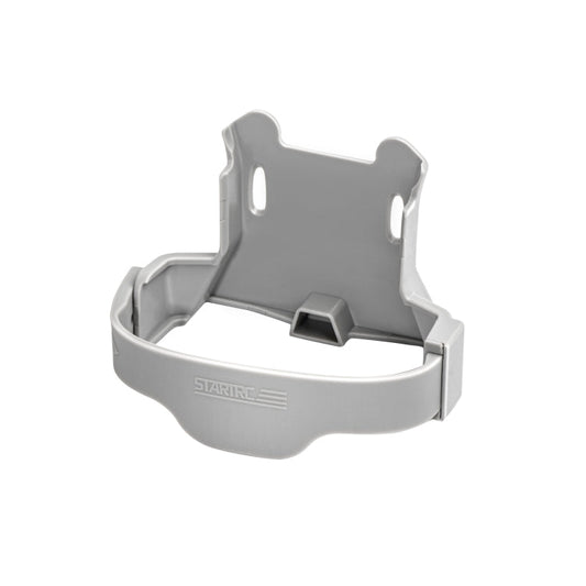Soporte de hélices STARTRC Protector Estabilizador de cuchilla para DJI Mini 4 Pro (gris) — imagen 2