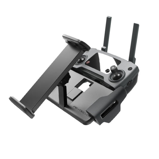 Soporte PGYTECH P-MRC-010 para tableta de control remoto para drones para DJI Mavic 2 / Mavic Air / Mavic Pro y más para DJI…
