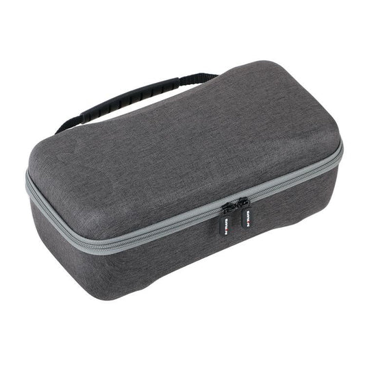 Estuche de transporte y bolsa de almacenamiento para el cuerpo del dron Sunnylife para DJI Mavic 4 Pro (gris) — imagen 2