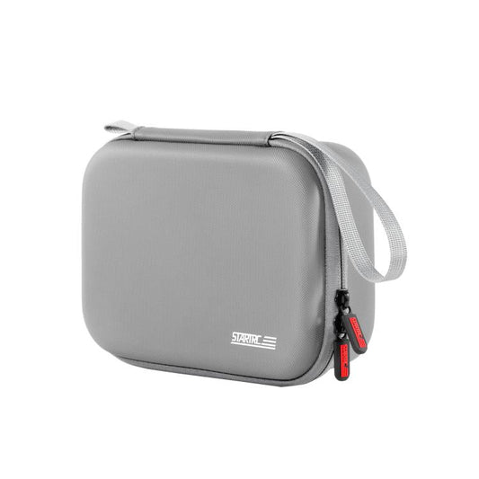 Bolsa de transporte portátil para DJI Osmo Mobile 7 (gris) — imagen 2