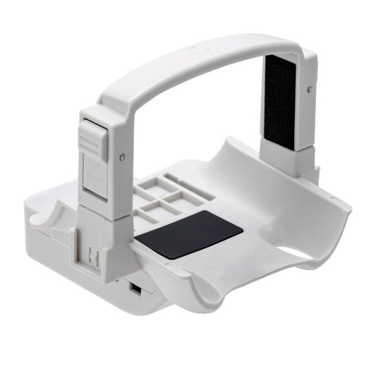 Lanzador parabólico (gris) para el sistema de lanzamiento aéreo Lito 1 / X1 STARTRC — imagen 2