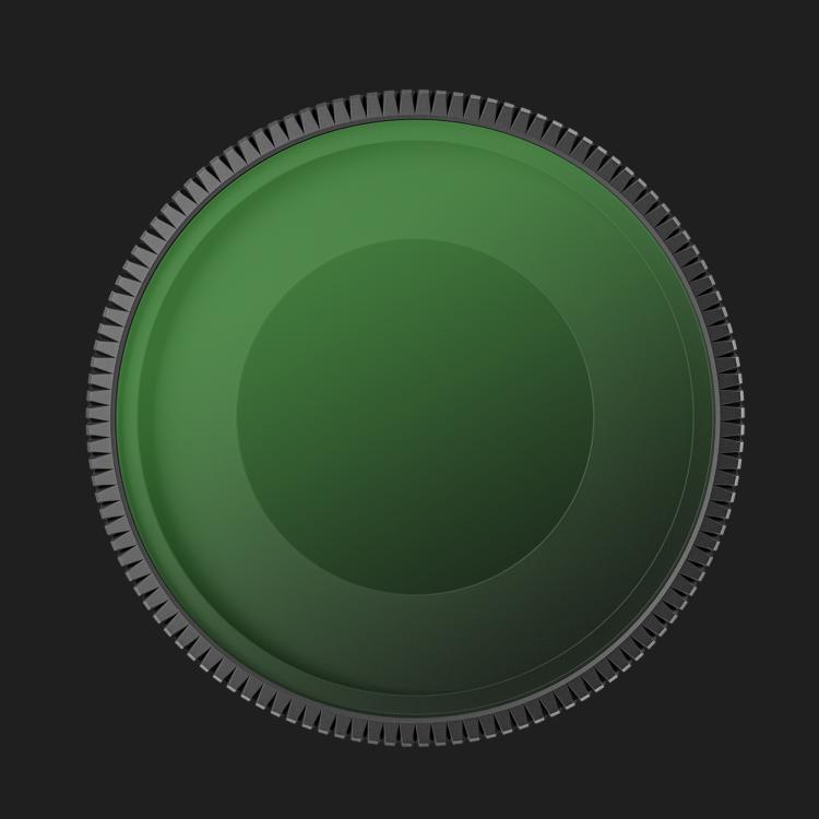 Filtro de lente de cámara STARTRC CPL — imagen 11