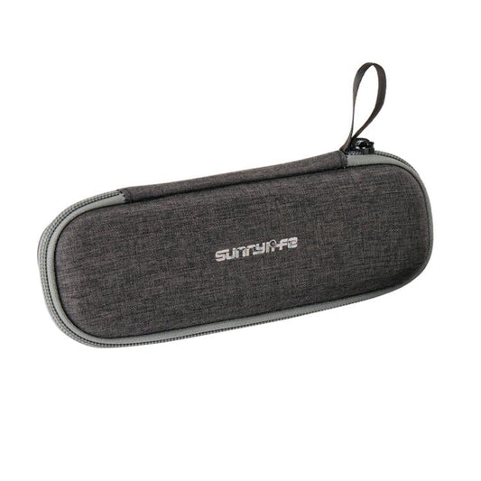 Funda de transporte mini Sunnylife, bolso de mano, estuche de viaje portátil, organizador protector, bolsas combinadas están…