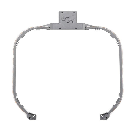 Tira de luces LED de colores STARTRC, luz de advertencia para vuelo nocturno para DJI Neo — imagen 2