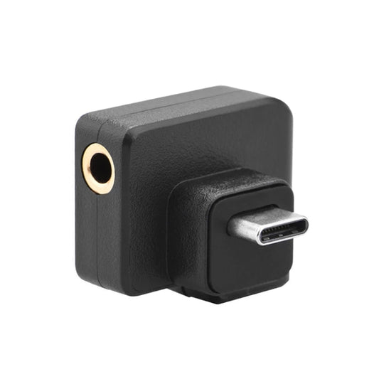 Adaptador de audio de carga CYNOVA C-AC-003 — imagen 2