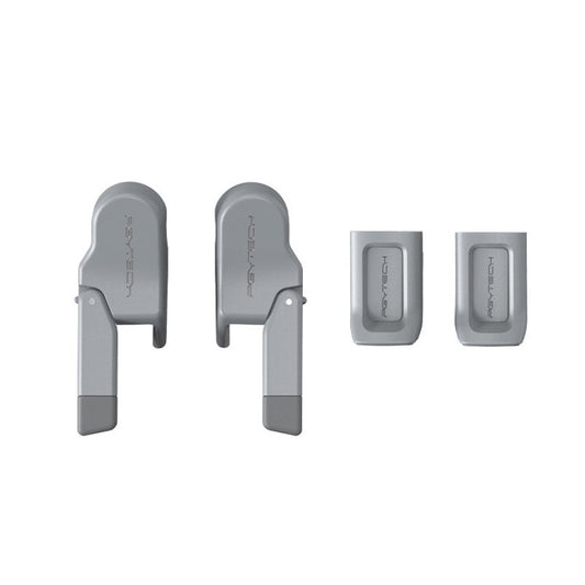PGYTECH P-12A-012 Rack de extensiones de tren de aterrizaje aumentado portátil para DJI Mavic Mini — imagen 2