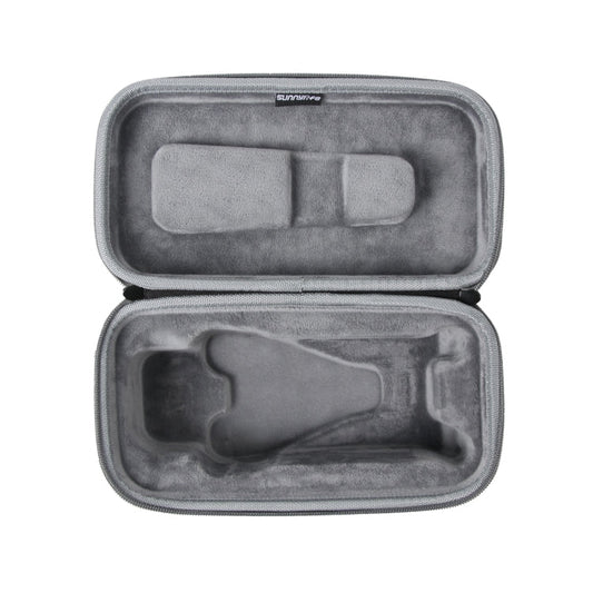 Bolsa de almacenamiento de Dron Sunnylife M3-B325 con mosquetón para DJI Mavic 3 (GRAY) — imagen 2