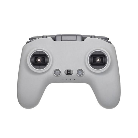 FPV 2.4 / 5.8GHZ Control Remoto 2 para RC Dron — imagen 2