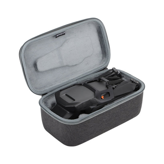 Bolsa de almacenamiento 3 Classic / 3 Sunnylife Bolso Dron Body Bag para DJI Mavic 3 Pro — imagen 2