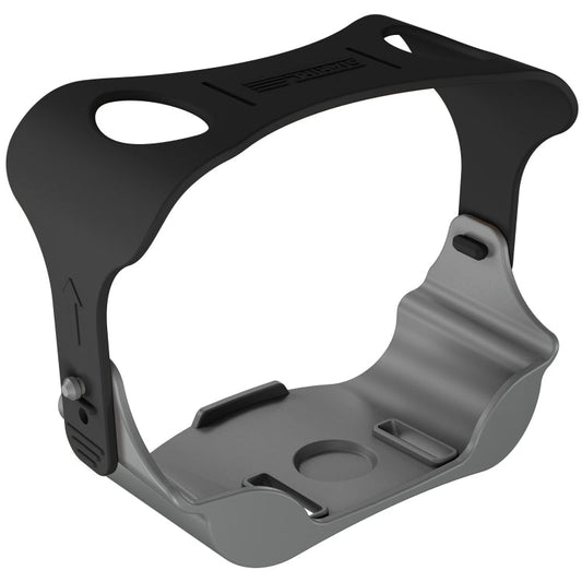 Soporte STARTRC Propellers Protector Prop Blade Stabilizer para DJI Air 3 (Negro) — imagen 2