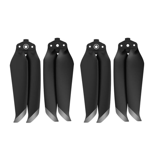 2 pares Sunnylife 7238F-2 para DJI Mavic Air 2 / Air 2S (Plata) para DJI DJI Mavic Air 2, DJI Air 2S — imagen 2