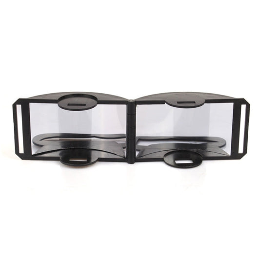 Sunnylife MV-ZC601 para DJI Mavic Air / Mavic Mini (plateado) para DJI DJI Mavic Air, DJI Mavic Mini — imagen 2