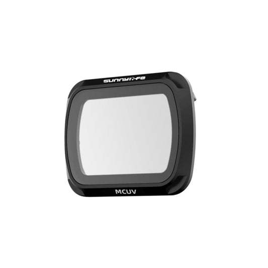 Sunnylife -FI9280 para DJI Mavic Air 2 — imagen 2