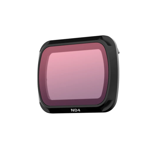 Sunnylife -FI9281 para DJI Mavic Air 2 — imagen 2