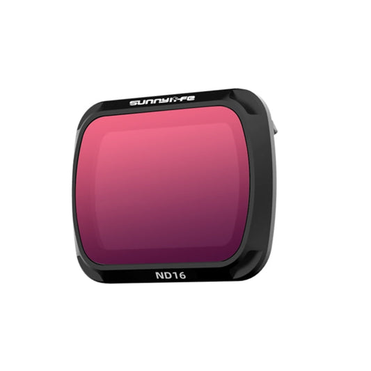 Sunnylife -FI9281 para DJI Mavic Air 2 — imagen 2