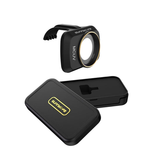 Filtro Sunnylife MM-FI9250 para DJI Mavic Mini / Mini 2 para DJI DJI Mavic Mini, DJI Mini 2 — imagen 2