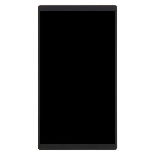 Pantalla LCD con digitalizador para el mango de control Original RC 2, ensamblaje completo — imagen 2